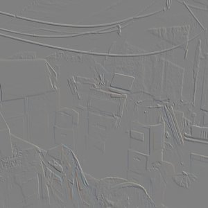 Non Omnis Moriar I - EP