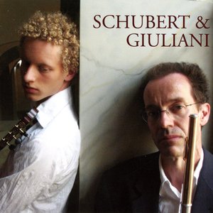 Schubert & Giuliani