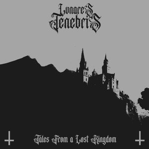 Tales from a Lost Kingdom