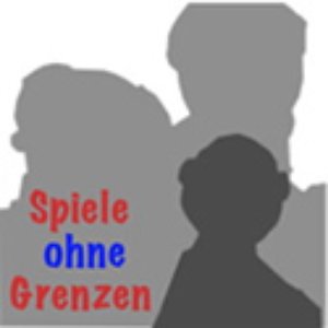 Avatar for Walldorf und Staedtler