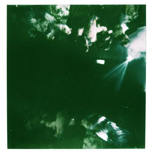 One Can Not See - EP
