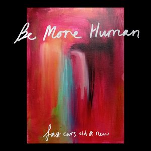 Be More Human