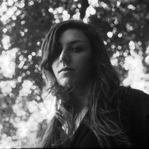 Awatar dla Julia Holter