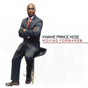 Kwame Prince Kese 的头像