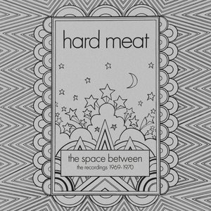 The Space Between: The Recordings 1969-1970