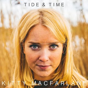 Tide & Time