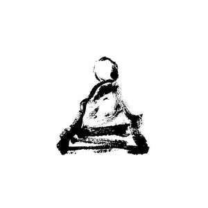 dhyana 的头像