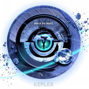 Kepler