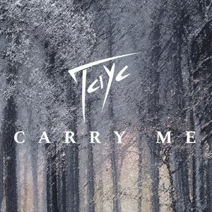 Carry me