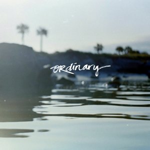 Ordinary - Single