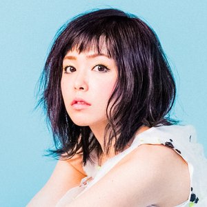 Avatar for Ayako Nakanomori