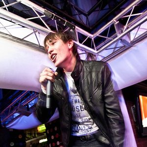 Image for 'AS Mc'