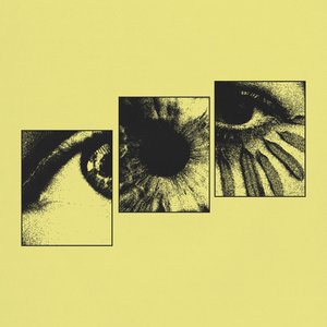 For No One Else To See - Single