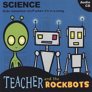 Science