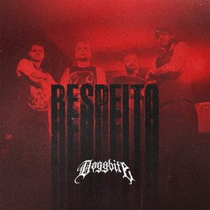 Respeito - Single