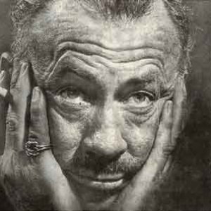 Avatar for John Steinbeck