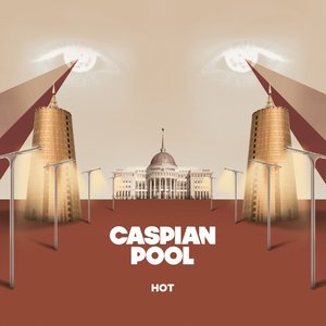 Hot (Ep)