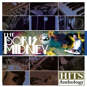 Hits Anthology