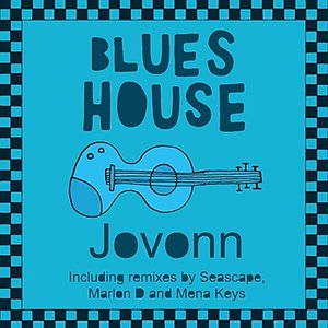 Blues House