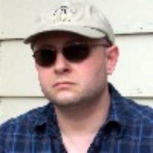 Avatar für Umputun (US, Чикаго)