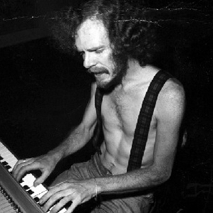 Ed Askew photo provided by Last.fm