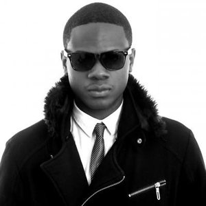 Chris Akinyemi 的头像