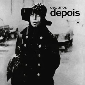 Dez anos depois