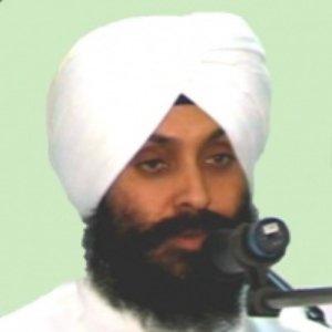 Avatar för Bhai Joginder Singh Ji Riar