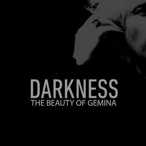 Darkness