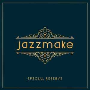 Special Reserve