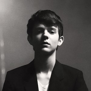 Avatar for Madeon (ft. Aquilo)