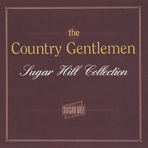 Sugar Hill Collection