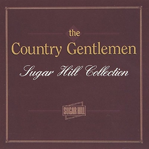 The Country Gentlemen - mix - Zortam Music