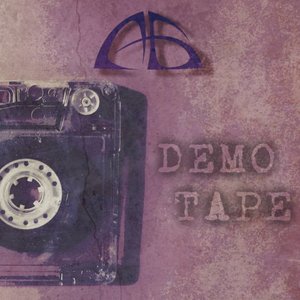 Demo Tape