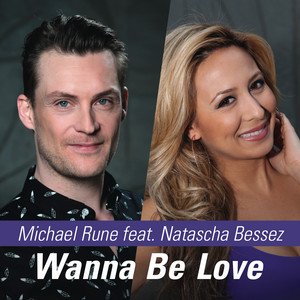 Image for 'Wanna Be Loved'