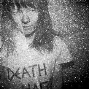Avatar di Death Hags