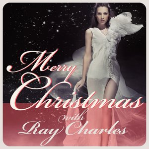 Merry Christmas With Ray Charles