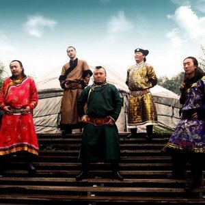 Avatar di 阿基耐