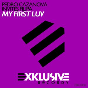 Pedro Cazanova Invites Filipa 的头像