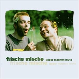 Frische Mische photo provided by Last.fm
