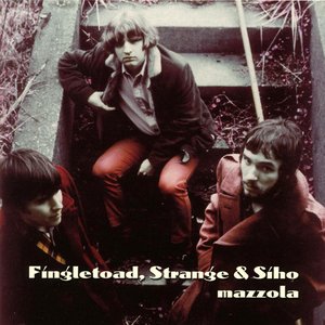 Mazzola