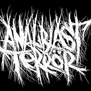 Avatar for ANAL BLAST TERROR