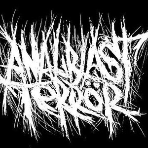 Avatar de ANAL BLAST TERROR