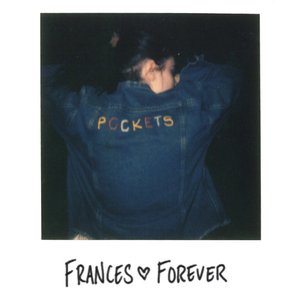 Pockets - EP