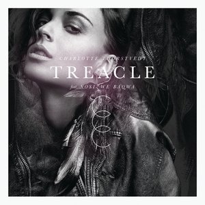 Treacle - Single