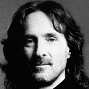 Franz Di Cioccio photo provided by Last.fm