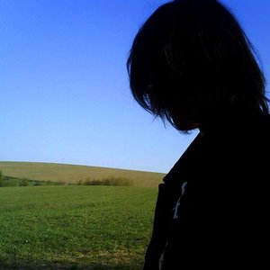 Suicidemption 的头像