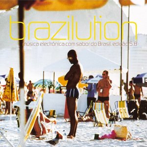 Brazilution 5.8