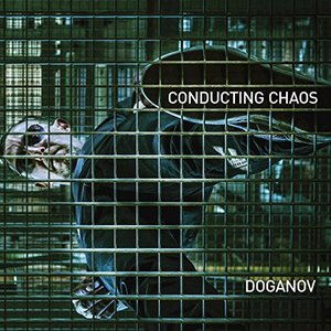 Conducting Chaos