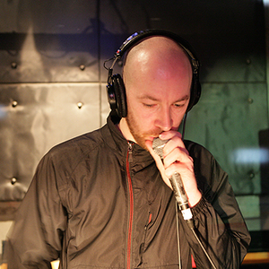 Mark Broom photo provided by Last.fm